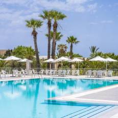 Club Novostar Dar Khayam