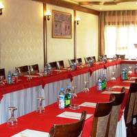 Grand Estel Hotel