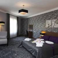 Thermo Vital Otel