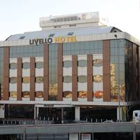 Livello Hotel