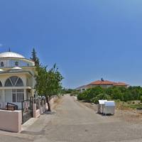 Dolce Vita Luxury Camyuva