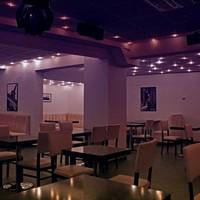 Grand Bogazici Hotel