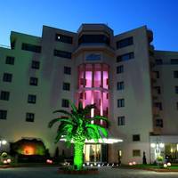 Hotel Akcakoca