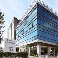 Hotel Expocity Istanbul