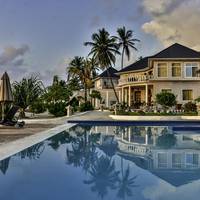 Jafferji Beach Retreat,