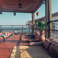 Malindi Boutique 