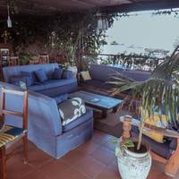 Бутик-отель Malindi Boutique