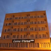 Luna Piena Hotel