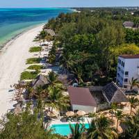 Marea Boutique Hotel