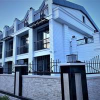 MIYAS LUXURY HOTEL