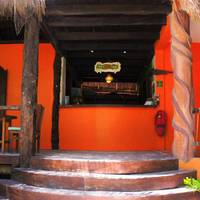 Cabanas La Luna