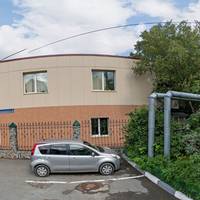 Гранд Охота
