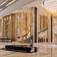 Hilton Astana