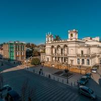 Gladius Inn Boutique Hotel
