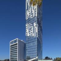 Le Meridien Batumi