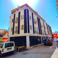 Beta GuestHouse