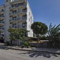 Orkide Hotel Didim