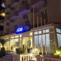 Neo Soley Hotel