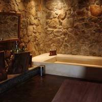 Bliss Sea Side Boutique Hotel