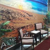 Paradise Boutique Hotel
