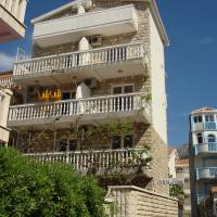 Apartment Kralj S