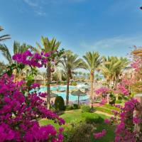 Dream Lagoon & Aqua Park Resort (ex. Dream Lagoon Beach Resort)