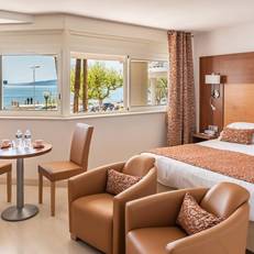 Hotel Continental