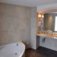 Best Western Plus Hotel Montfleuri