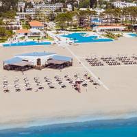 Azul Beach Resort Montenegro by Karisma - All Inclusive