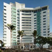 Faena Hotel Miami Beach