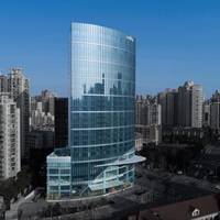 Amara Signature Shanghai