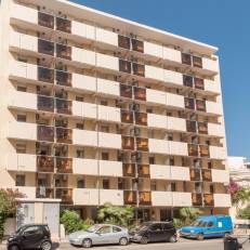 Residence Pierre & Vacances La Promenade des Bains