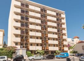 Residence Pierre & Vacances La Promenade des Bains