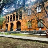 AnnaBella Boutique Hotel