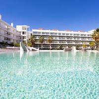 Gara Suites Golf & Spa