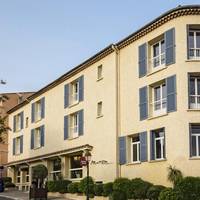 Matisse Hotel