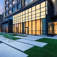 Courtyard By Marriott Shanghai Hongqiao