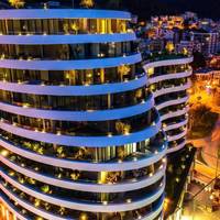 Boutique Hotel Vissi d'Arte