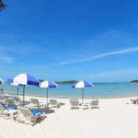 Samui Natien