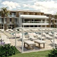 Siau Ibiza Hotel
