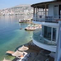 Hotel Delfini