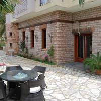 Hotel Panorama Sarande