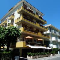 Hotel Ischia