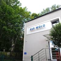 B&B Molo