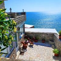 Apartments Antigona - Old Town