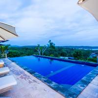 Sea View Lembongan