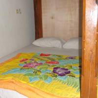 Simon Homestay