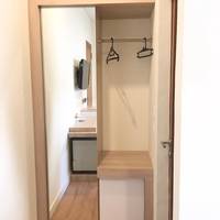 Srikrisna Homestay