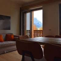 Residence Langes