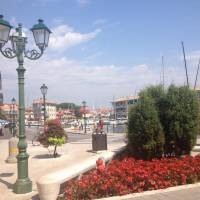 Residence Villa Marina